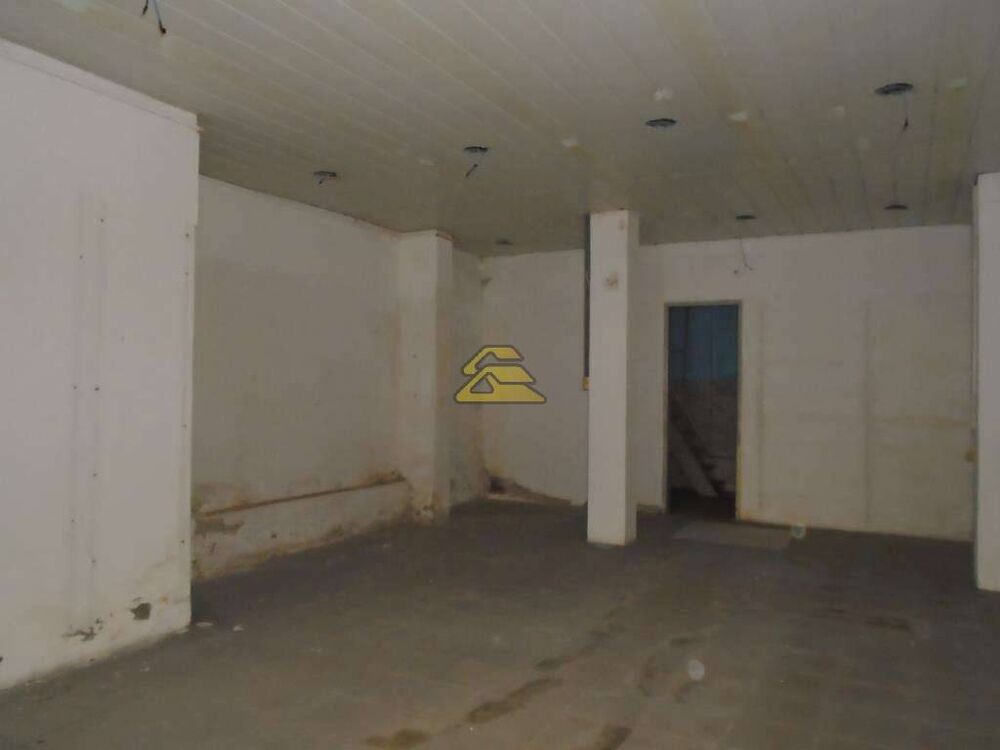 Loja-Salão, 75 m² - Foto 20