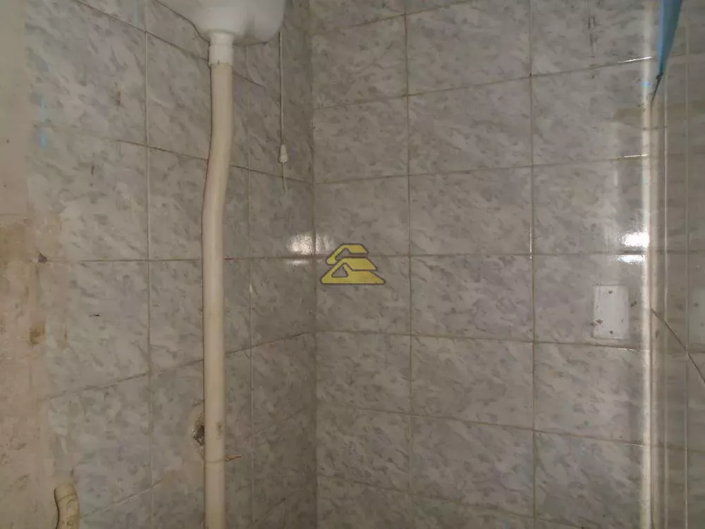 Loja-Salão, 75 m² - Foto 10