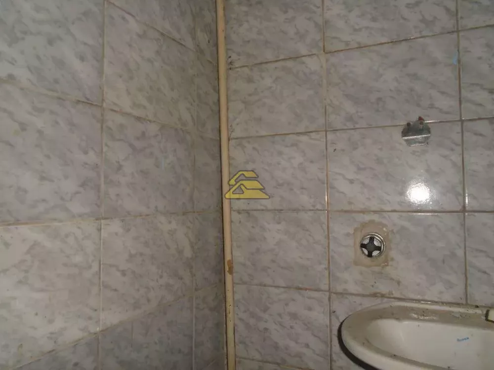 Loja-Salão, 75 m² - Foto 2