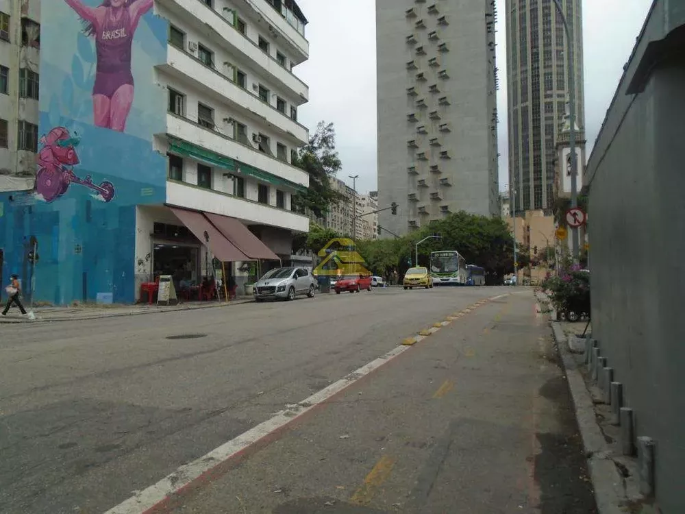 Loja-Salão, 75 m² - Foto 16