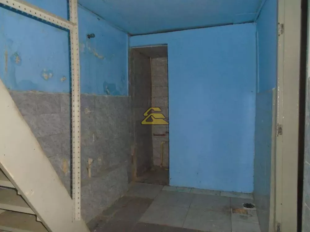 Loja-Salão, 75 m² - Foto 9