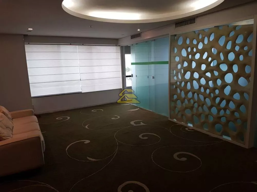 Sala-Conjunto, 700 m² - Foto 7