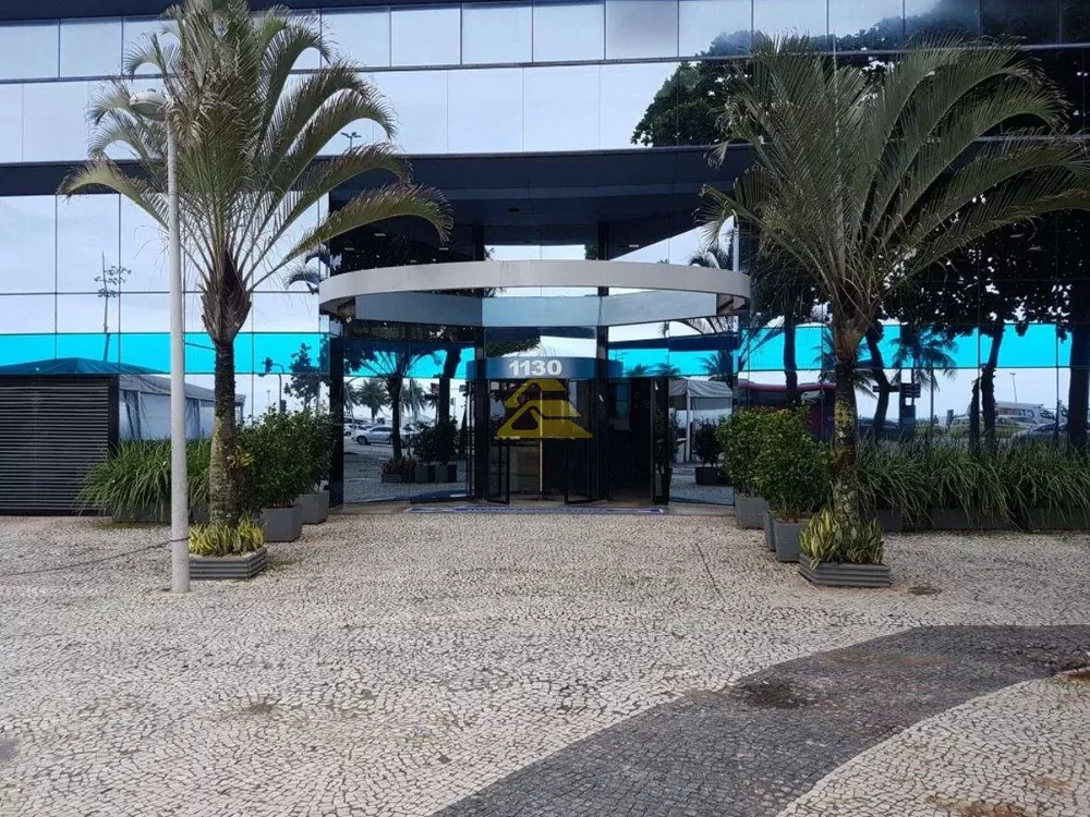 Sala-Conjunto, 700 m² - Foto 17