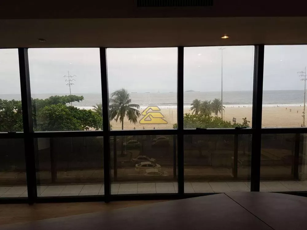 Sala-Conjunto, 700 m² - Foto 6
