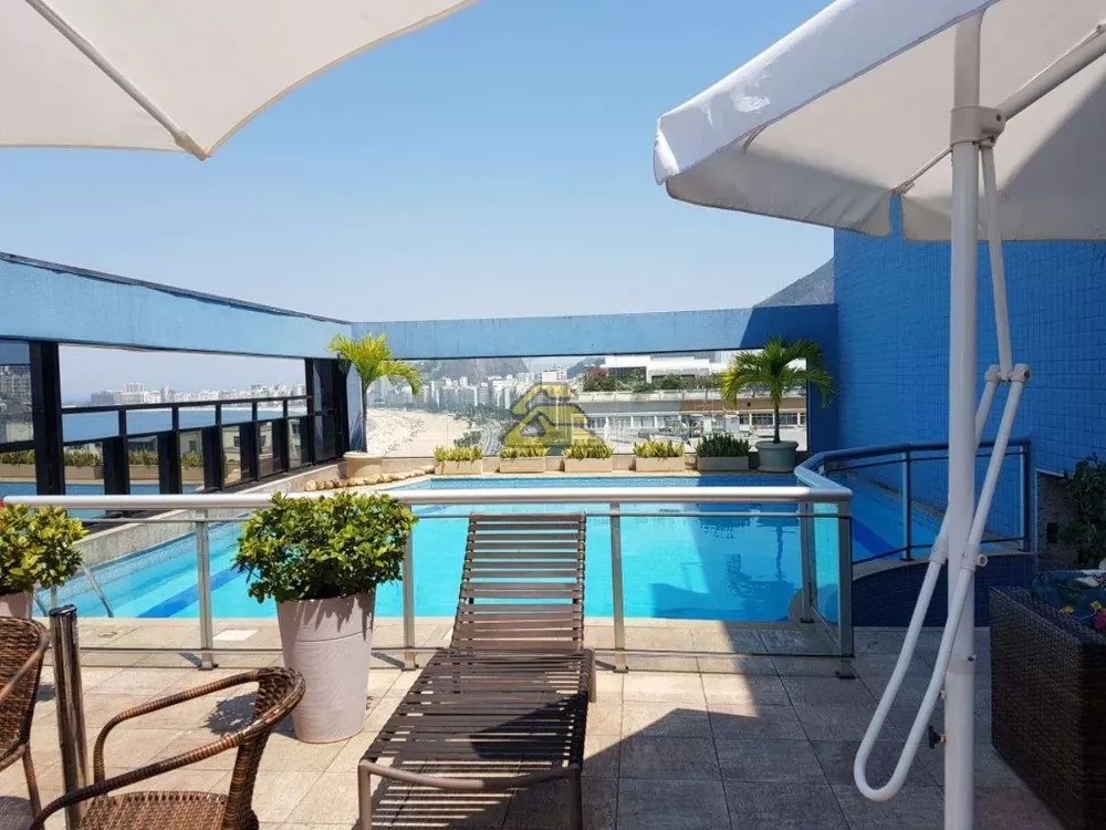 Sala-Conjunto, 700 m² - Foto 11