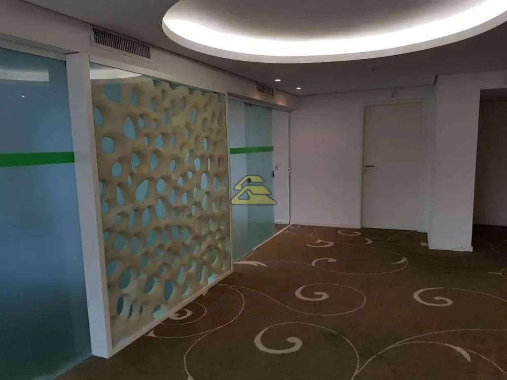 Sala-Conjunto, 700 m² - Foto 8