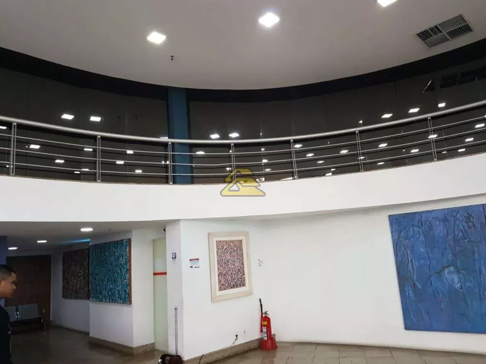 Sala-Conjunto, 700 m² - Foto 14