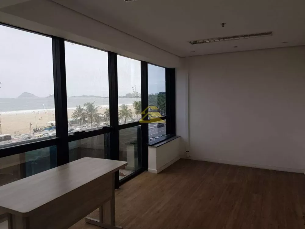 Sala-Conjunto, 700 m² - Foto 5