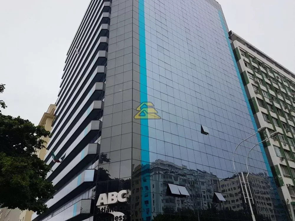 Sala-Conjunto, 700 m² - Foto 15