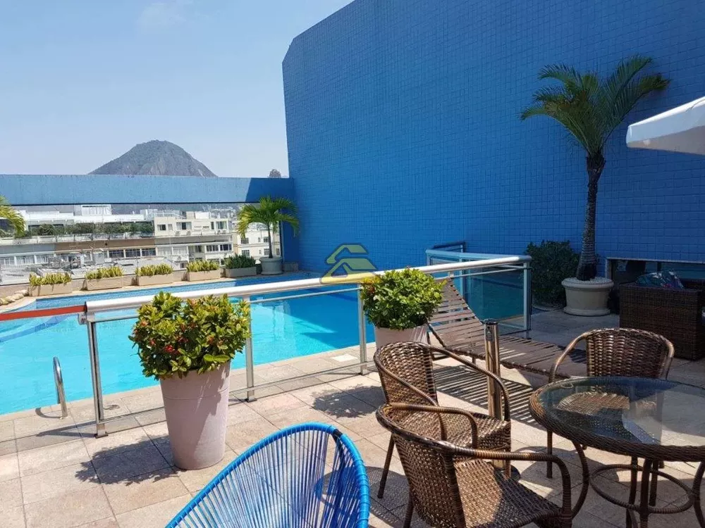 Sala-Conjunto, 700 m² - Foto 9