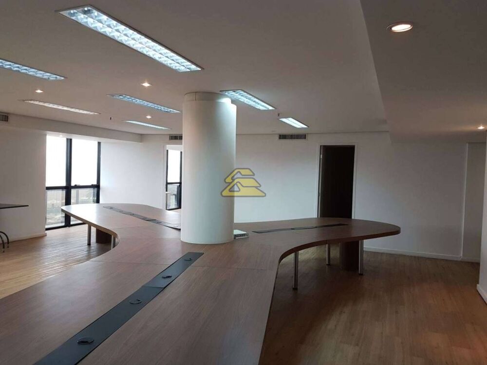 Sala-Conjunto, 700 m² - Foto 4