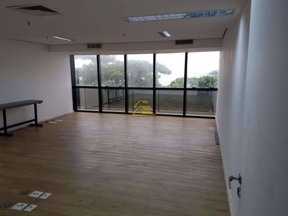 Sala-Conjunto, 700 m² - Foto 1