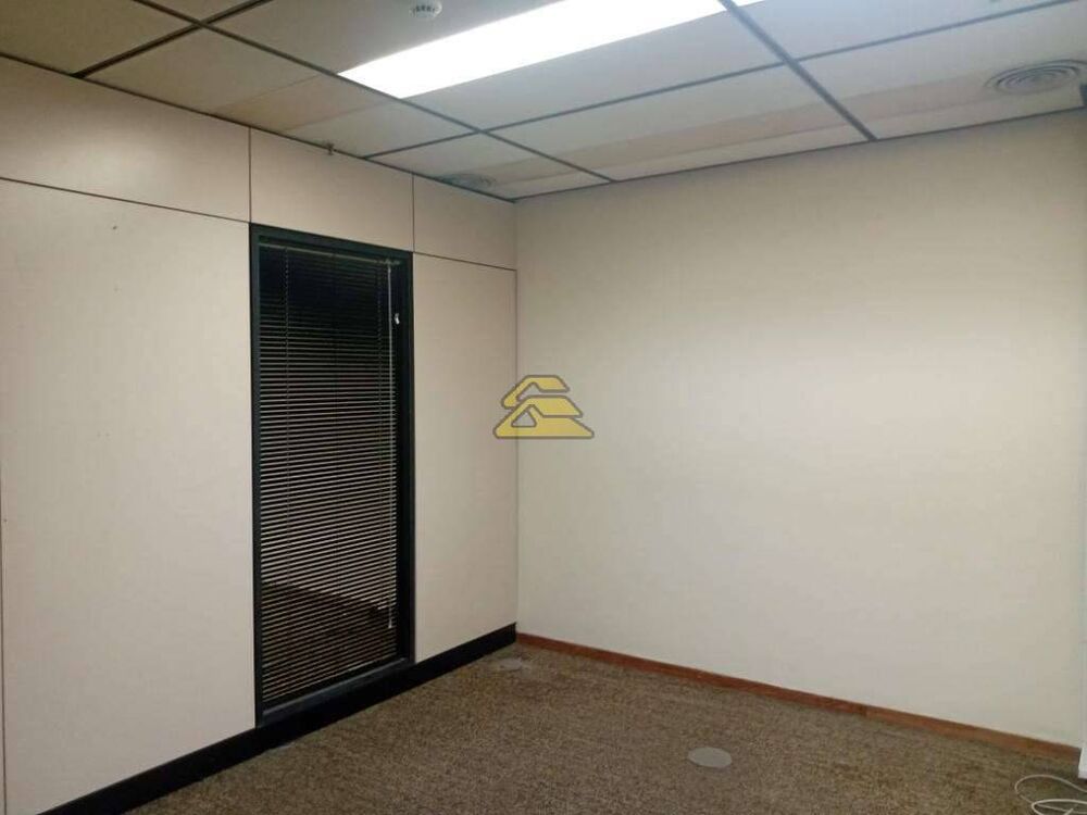 Conjunto Comercial-Sala para alugar, 220m² - Foto 8