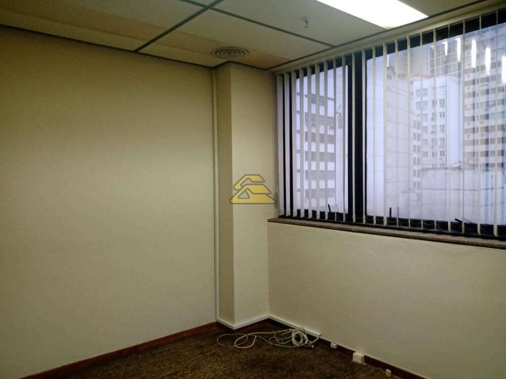 Conjunto Comercial-Sala para alugar, 220m² - Foto 7