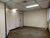 Sala-Conjunto, 220 m² - Foto 6
