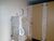 Sala-Conjunto, 220 m² - Foto 11