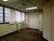 Sala-Conjunto, 220 m² - Foto 5