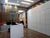 Sala-Conjunto, 220 m² - Foto 17