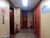 Sala-Conjunto, 220 m² - Foto 13