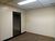 Sala-Conjunto, 220 m² - Foto 8