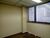 Sala-Conjunto, 220 m² - Foto 7