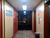 Sala-Conjunto, 220 m² - Foto 14