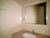 Sala-Conjunto, 220 m² - Foto 10
