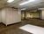 Sala-Conjunto, 220 m² - Foto 2
