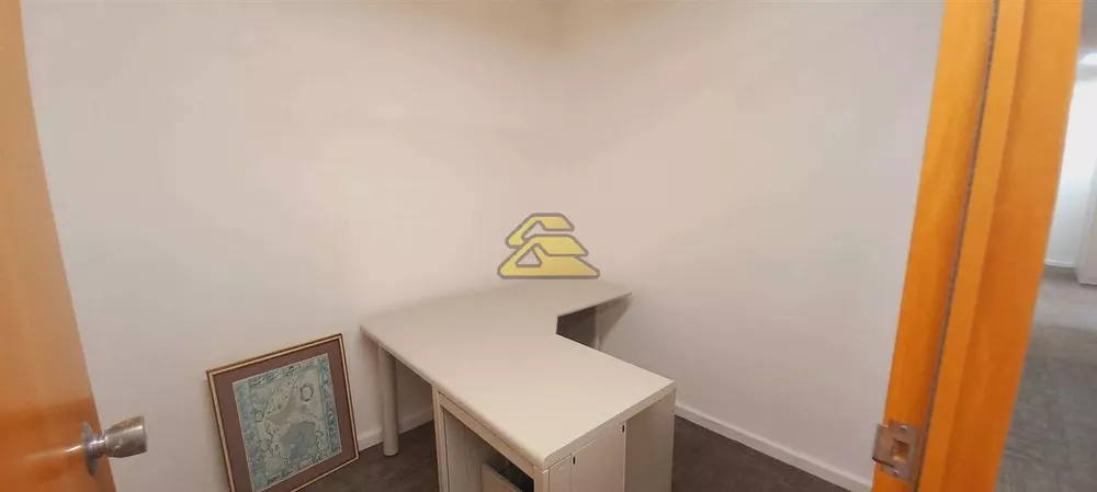 Sala-Conjunto, 296 m² - Foto 20