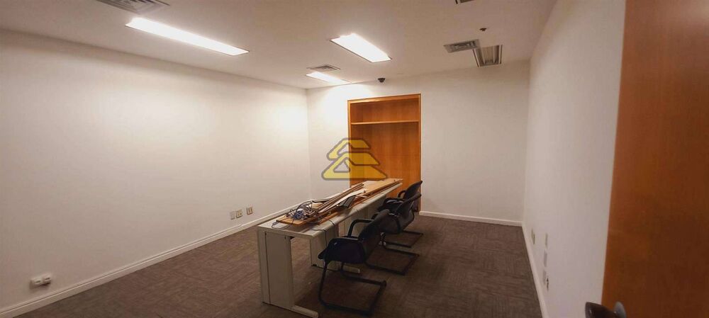 Sala-Conjunto, 296 m² - Foto 16