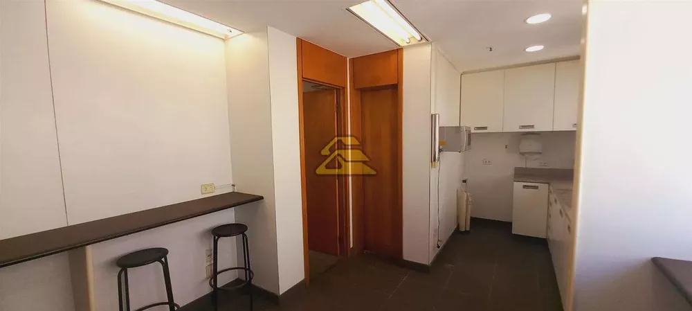 Sala-Conjunto, 296 m² - Foto 4