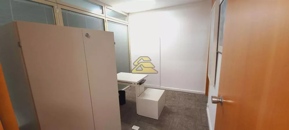 Sala-Conjunto, 296 m² - Foto 27