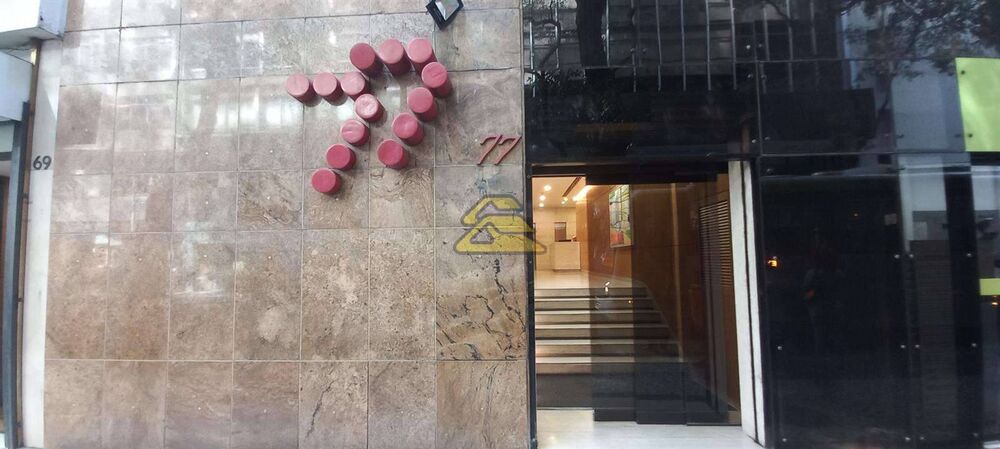 Sala-Conjunto, 296 m² - Foto 13