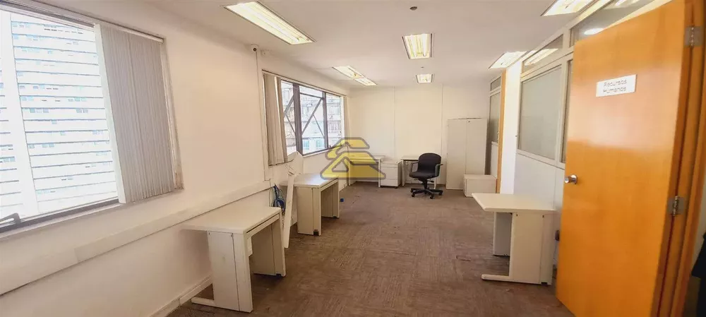Sala-Conjunto, 296 m² - Foto 19