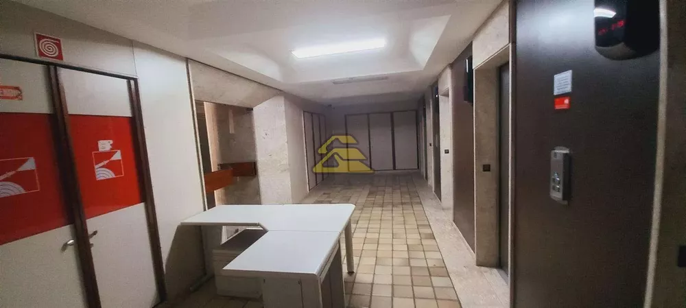 Sala-Conjunto, 296 m² - Foto 23