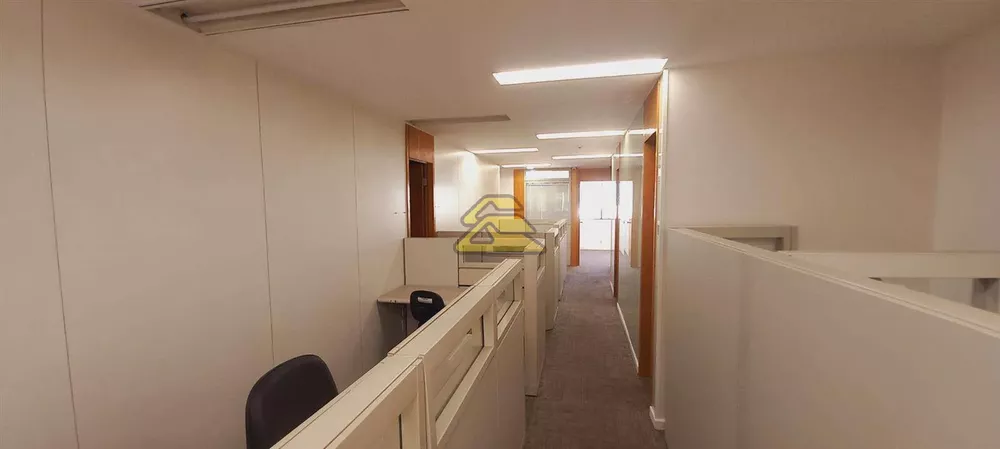 Sala-Conjunto, 296 m² - Foto 5