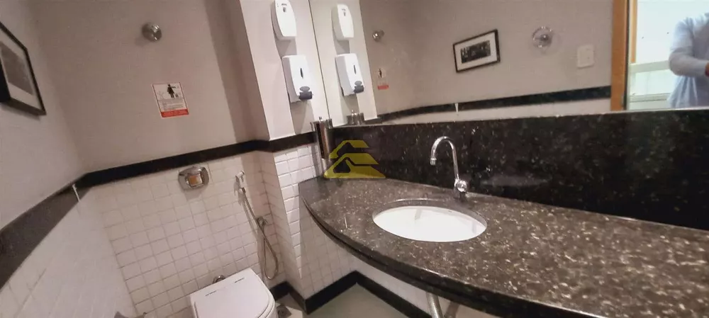 Sala-Conjunto, 296 m² - Foto 29