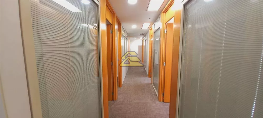 Sala-Conjunto, 296 m² - Foto 25