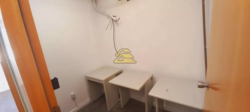 Sala-Conjunto, 296 m² - Foto 2