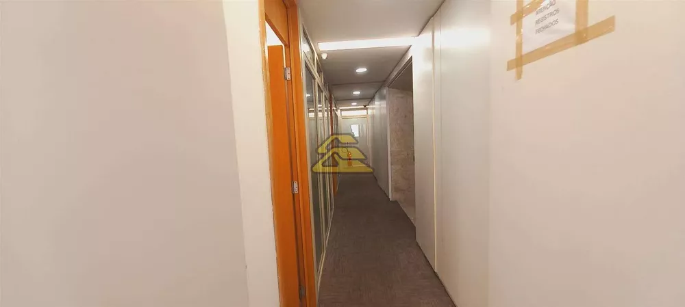 Sala-Conjunto, 296 m² - Foto 7