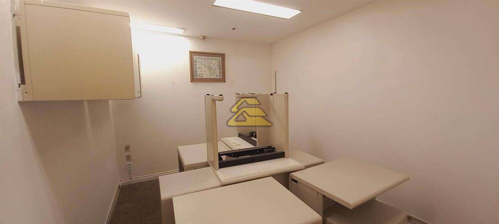 Sala-Conjunto, 296 m² - Foto 9