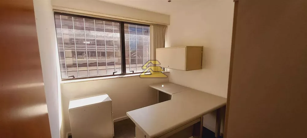 Sala-Conjunto, 296 m² - Foto 26