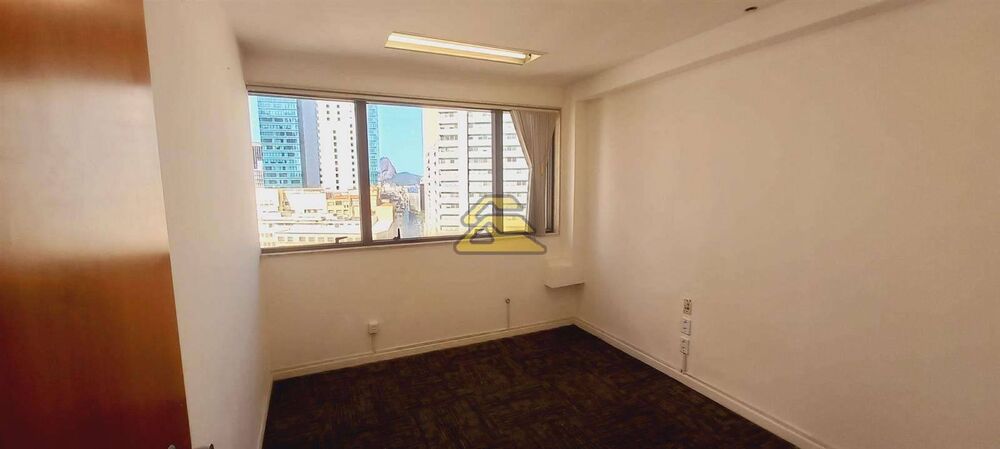 Sala-Conjunto, 296 m² - Foto 15