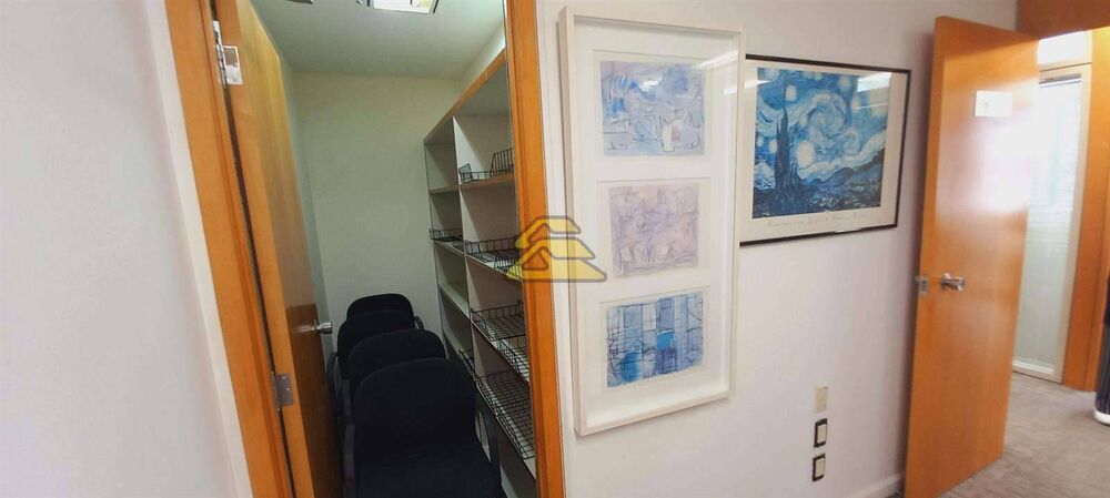 Sala-Conjunto, 296 m² - Foto 10