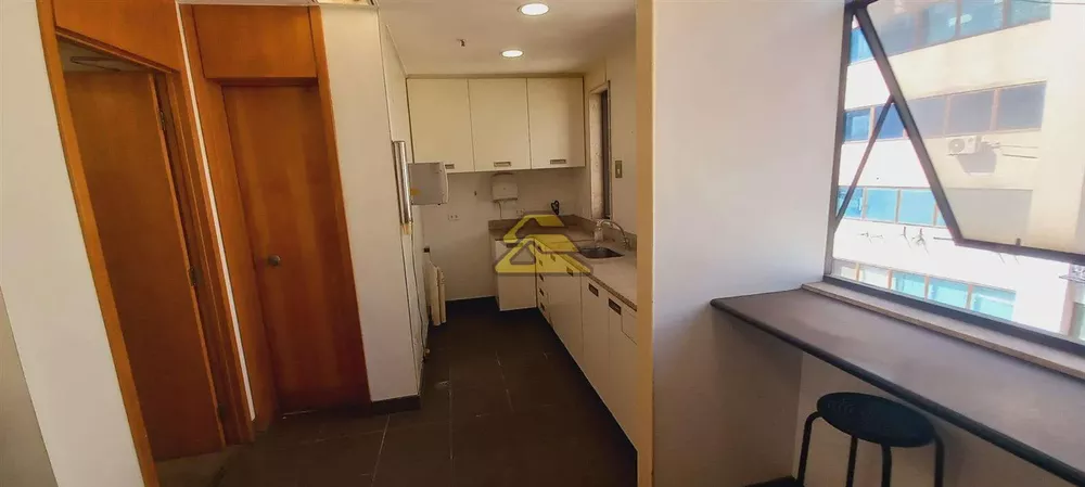 Sala-Conjunto, 296 m² - Foto 28
