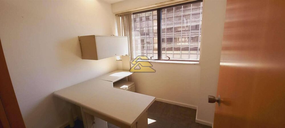Sala-Conjunto, 296 m² - Foto 12