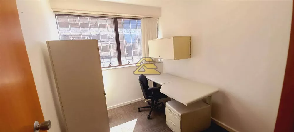Sala-Conjunto, 296 m² - Foto 8