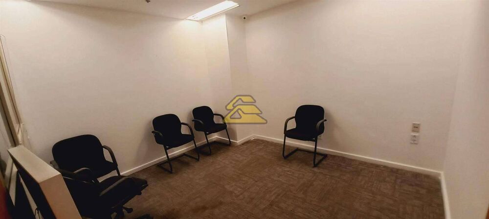 Sala-Conjunto, 296 m² - Foto 14