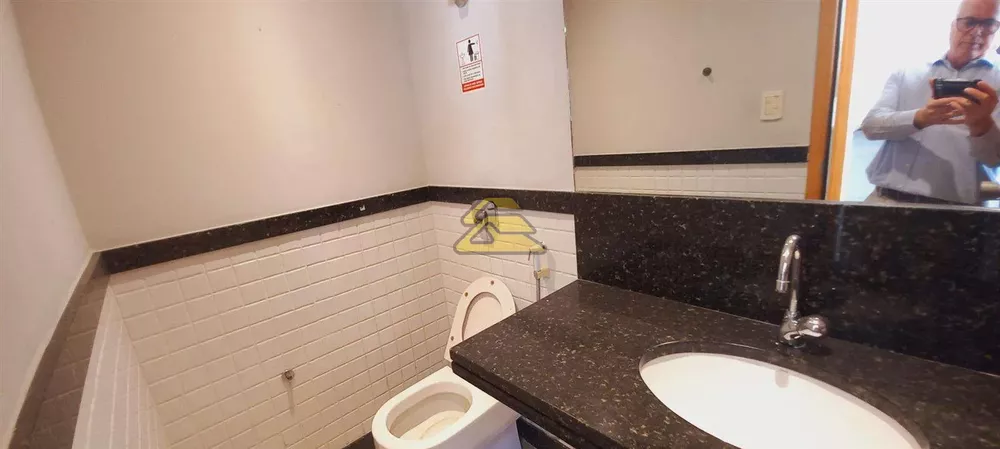 Sala-Conjunto, 296 m² - Foto 22