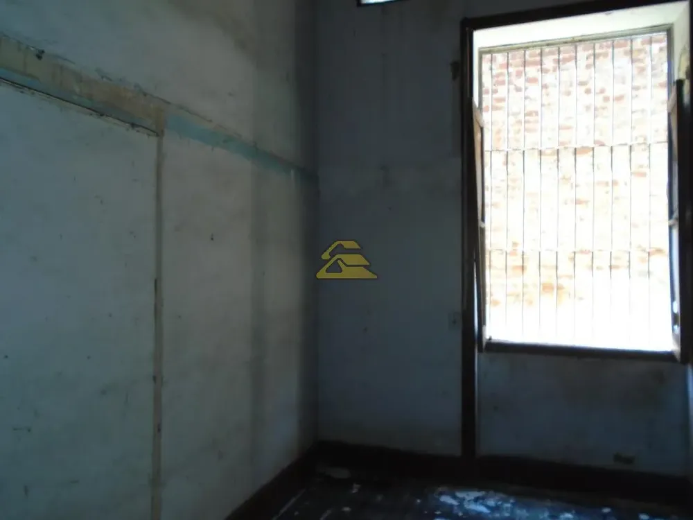 Loja-Salão, 850 m² - Foto 27